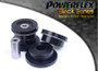 Powerflex PFR5-4610M3BLK Rear Subframe Front Bush Black Series  BMW