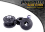 Powerflex PFR5-4618BLK Rear Lower Arm Outer Bush Black Series BMW