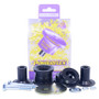 Powerflex PFR5-4620 Rear Diff Rear Mount  BMW
