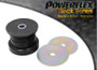 Powerflex PFR5-4626BLK Rear Diff Rear Bush Black Series   BMW
