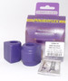 Powerflex PFR5-504-14 Rear Anti Roll Bar Bush 14mm BMW