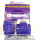 Powerflex PFR5-504-16 Rear Anti Roll Bar Bush 16mm BMW