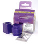 Powerflex PFR5-504-22.5 Rear Roll Bar Mounting Bush 22.5mm  BMW