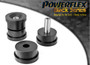 Powerflex PFR5-507BLK Rear Beam Mount Bush Black Series BMW