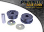Powerflex PFR57-120BLK Transmission Mount Large Bush, Motorsport Only Black Series   Porsche