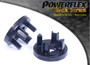 Powerflex PFR57-123BLK Transmission Mount Large Bush Insert  Black Series   Porsche