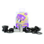 Powerflex PFR57-1509 Rear Upper Link Arm Inner Bush Porsche