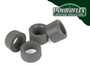 Powerflex PFR57-411H Rear Trailing Arm Support Plate Bush Porsche