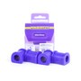 Powerflex PFR57-412-18 Rear Anti Roll Bar Bush 18mm Porsche