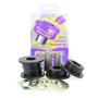 Powerflex PFR57-507 Rear Link Arm Inner Bush Porsche