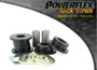 Powerflex PFR57-507BLK Rear Link Arm Inner Bush Black Series Porsche