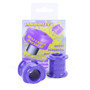 Powerflex PFR57-510-21 Rear Anti Roll Bar Bush 21mm  Porsche
