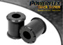Powerflex PFR57-713-22BLK Rear Anti Roll Bar Bush 22mm Black Series  Porsche