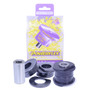 Powerflex PFR57-910 Rear Upper Front Arm Inner Bush Porsche