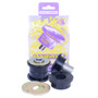 Powerflex PFR57-911 Rear Upper Rear Arm Inner Bush Porsche