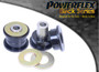 Powerflex PFR57-911BLK Rear Upper Rear Arm Inner Bush Black Series  Porsche