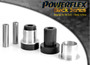 Powerflex PFR60-310BLK Rear Beam Mounting Bush Black Series Renault