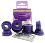 Powerflex PFR63-120 Rear Sub Frame Mounting Kit (1976 on) Rover