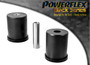 Powerflex PFR66-315BLK Rear Axle Mounting Bush Black Series   Saab