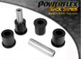 Powerflex PFR66-415BLK Rear Beam To Wishbone Bush Black Series Saab