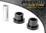 Powerflex PFR66-416BLK Rear Axle Side To Side Location Axle Bush Black Series Saab