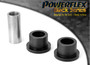 Powerflex PFR66-417BLK Rear Axle Side To Side Location Body Bush Black Series Saab