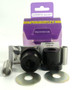 Powerflex PFR66-421 Rear Anti Roll Bar Outer Bush Saab