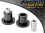 Powerflex PFR68-108BLK Rear Link Arm Bush Inner Black Series Smart