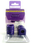Powerflex PFR68-109-13 Rear Antiroll Bar Bush Smart