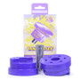 Powerflex PFR68-130 Rear Beam Mount Bush Smart