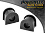 Powerflex PFR69-305-20BLK Rear Anti Roll Bar To Chassis Bush 20mm Black Series Subaru