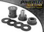 Powerflex PFR69-507BLK Rear Trailing Arm Rear Bush Black Series   Subaru