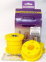 Powerflex PFR69-515 Rear Diff Front Mounting Bush Subaru