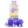 Powerflex PFR69-516 Rear Diff Rear Mounting Bush Subaru