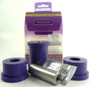 Powerflex PFR73-205 Rear Tie Bar to Chassis Bush Vauxhall - Opel Suzuki Daewoo Chevrolet