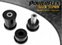 Powerflex PFR73-205BLK Rear Tie Bar to Chassis Bush Black Series   Suzuki