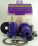 Powerflex PFR73-306 Rear Beam Mount Bush Suzuki