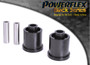 Powerflex PFR73-410BLK Rear Beam Mounting Bush Black Series  Suzuki