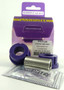 Powerflex PFR76-209 Rear Panhard Rod To Chassis Bush Toyota
