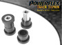 Powerflex PFR76-305-12BLK Rear Inner Track Control Arm Bush M12 Bolt Black Series   Toyota