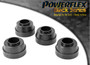 Powerflex PFR76-306BLK Tie Bar To Track Control Arm Bush Black Series Toyota