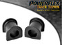 Powerflex PFR76-307BLK Rear Anti Roll Bar Bush 20mm Black Series  Toyota