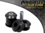 Powerflex PFR76-409BLK Rear Beam Mounting Bush Black Series  Toyota