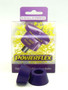 Powerflex PFR76-412 Rear Panhard Rod To Body Bush Toyota