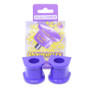 Powerflex PFR76-612-21 Rear Anti Roll Bar Bush 21mm Toyota