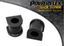 Powerflex PFR76-612-21BLK Rear Anti Roll Bar Bush 21mm Black Series Toyota