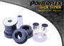 Powerflex PFR79-103BLK Rear Lower Wishbone Adjuster Bush Black Series   TVR