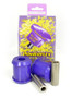 Powerflex PFR79-110 Rear Diff Mounting Front Bush  TVR