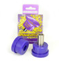 Powerflex PFR79-112 Rear Diff Mounting Rear Bush TVR