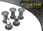 Powerflex PFR79-210BLK Rear Radius Arm Bush Black Series  TVR